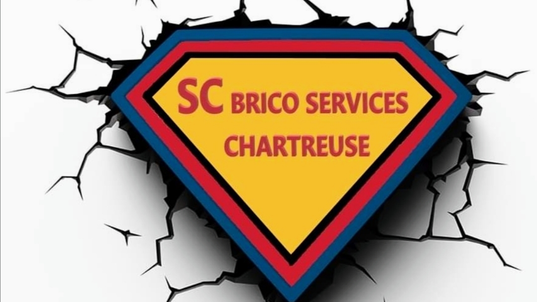 SC Brico Services Chartreuse — Photos 6