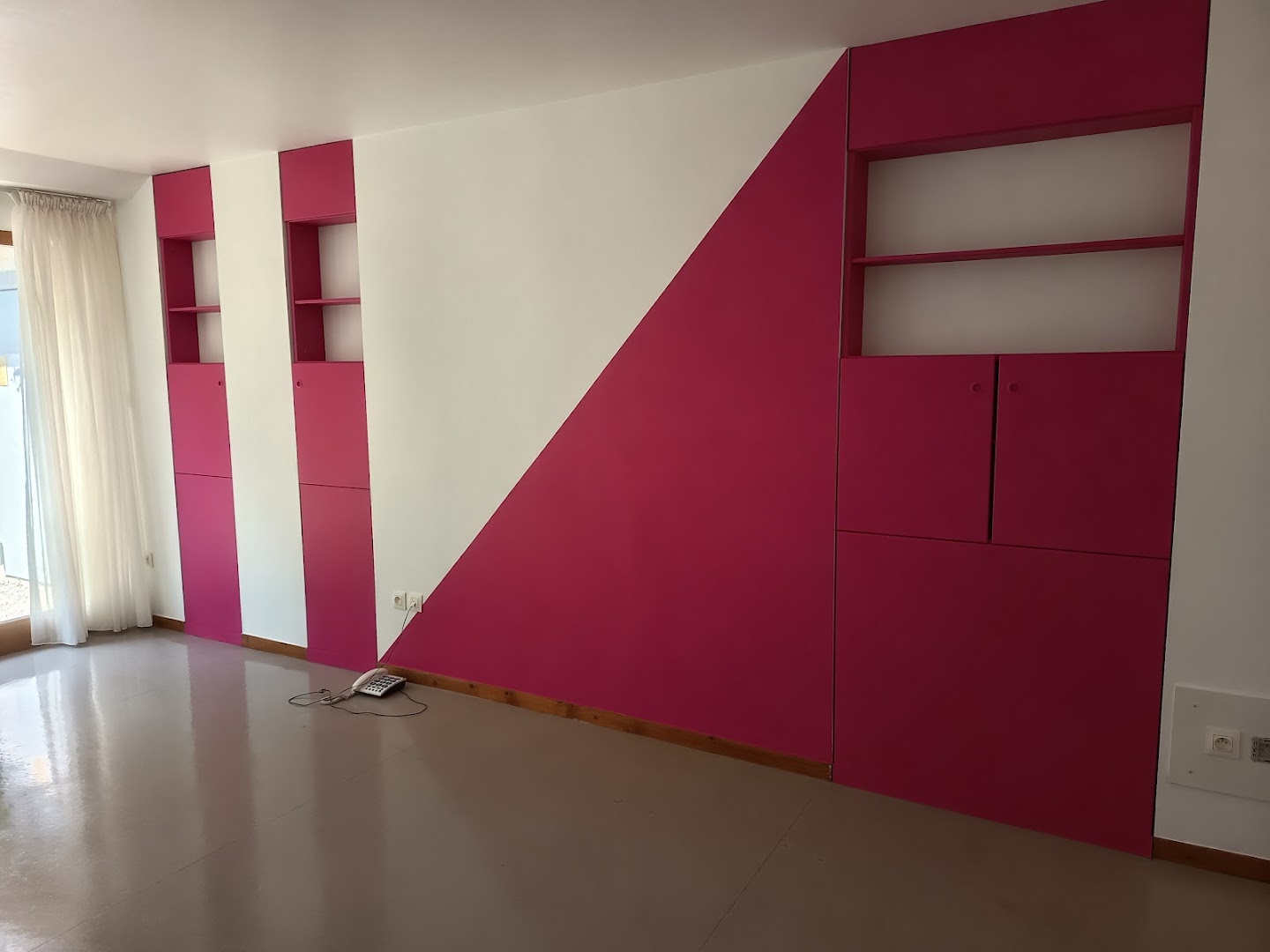 SC Brico Services Chartreuse — Photos 2
